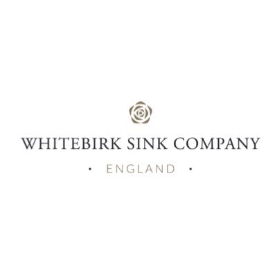 Whitebirk Sink Company