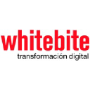 Whitebite - The Cloud Network