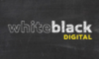 Whiteblack Digital