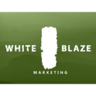 White Blaze Marketing