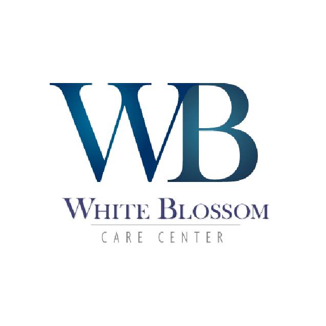 White Blossom Care Center