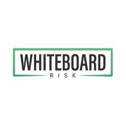 Whiteboard Risk & Insurance Solutions