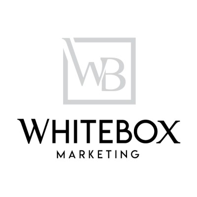 WhiteBox Marketing