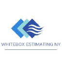 Whitebox Estimating