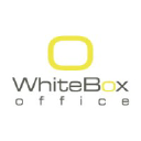 Whitebox Office