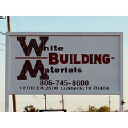 White Building Materials