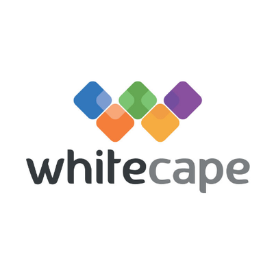 WhiteCape