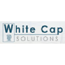 White Cap Solutions