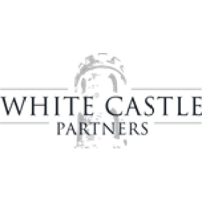 White Castle Partners