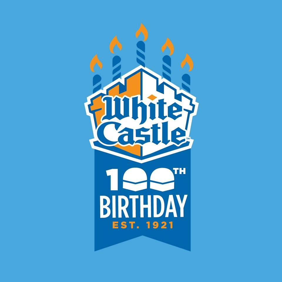 White Castle