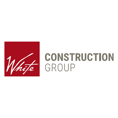 White Construction Group