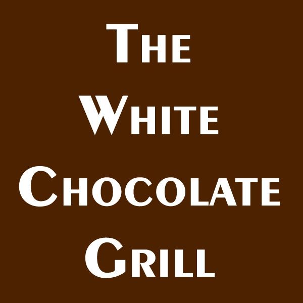 The White Chocolate Grill