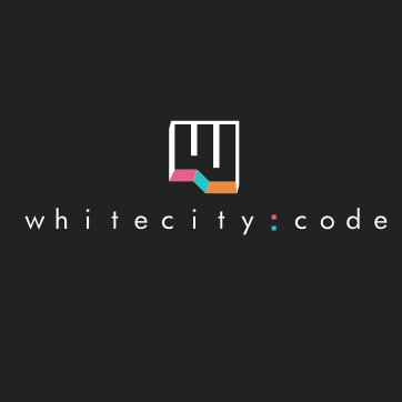 WhiteCity Code