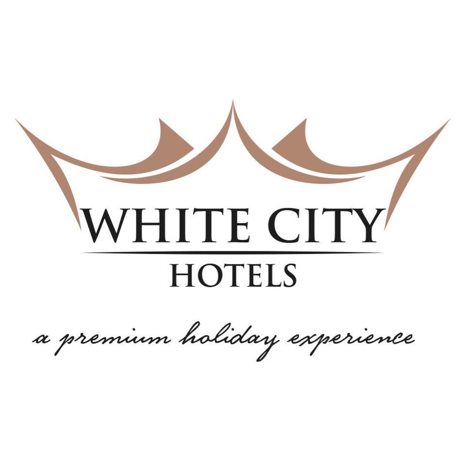 White City Hotels