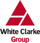 White Clarke Group