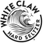 White Claw