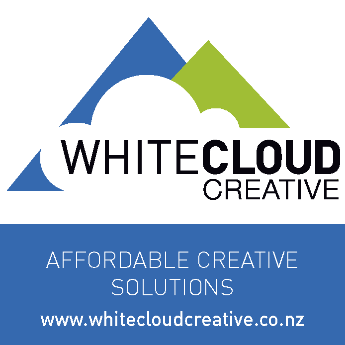 White Cloud Creative Limited