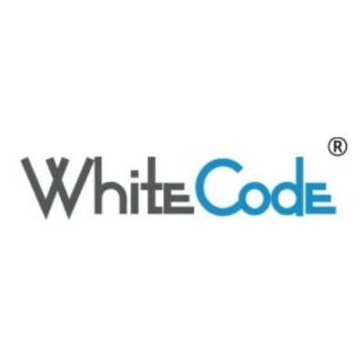 WhiteCode IT Solutions