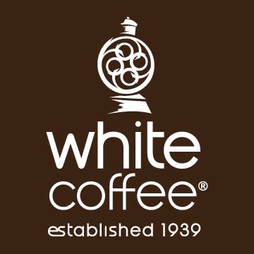 White Coffee