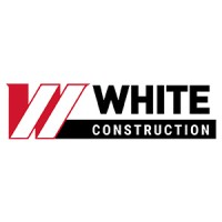 White Construction