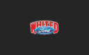 Whited Ford Truck Center