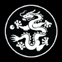 White Dragon Martial Arts School