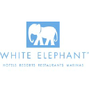 White Elephant Resorts