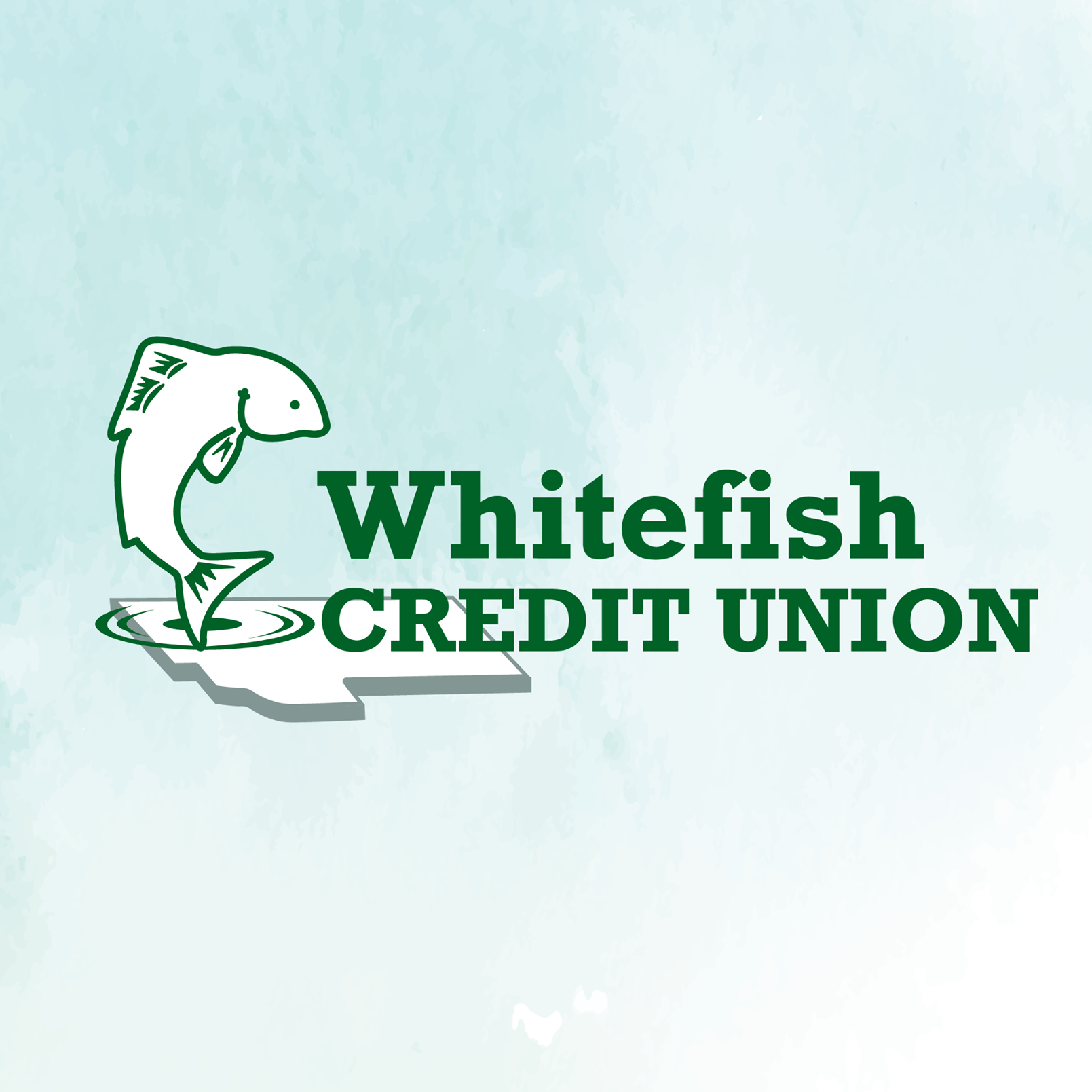 Whitefish Credit Union