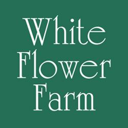 White Flower Farm