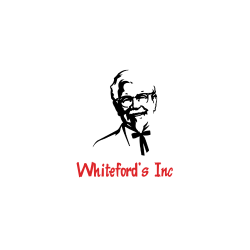 Whitefords