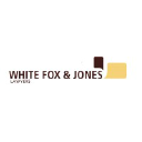 White Fox & Jones