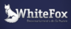 White Fox Software