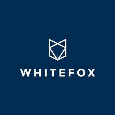 WhiteFox