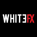 WhiteFX Studio