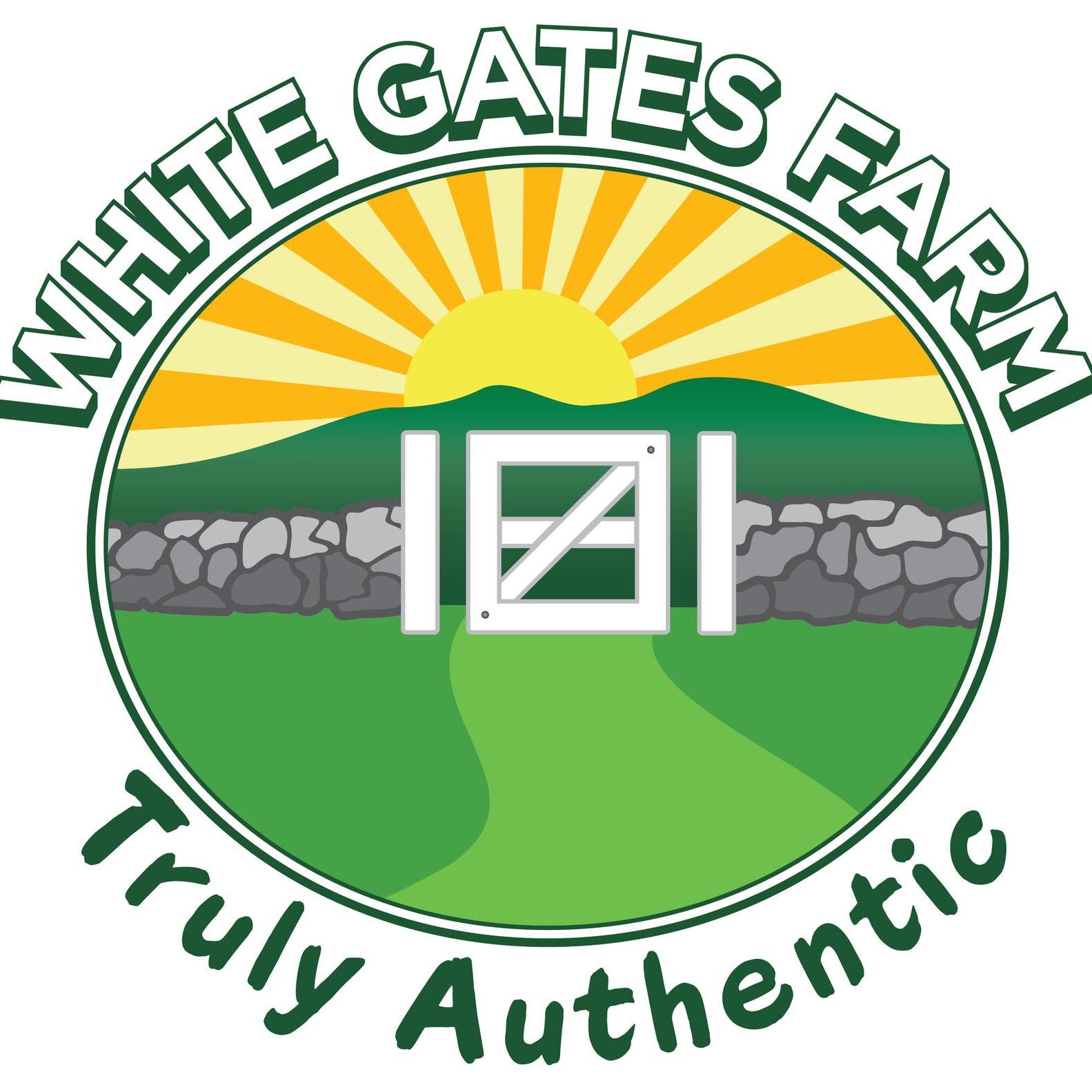 White Gates Farm