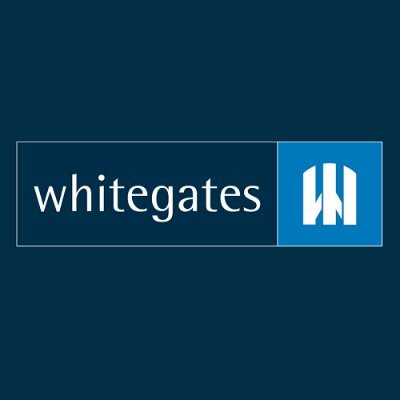 Whitegates Estate Agency