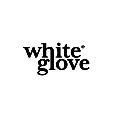 WhiteGlove Health