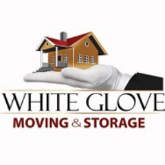 White Glove Moving