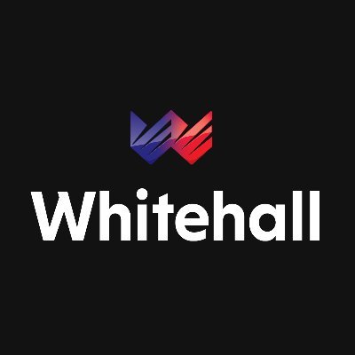 Whitehall Resources