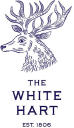 The White Hart Inn