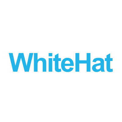 WhiteHat