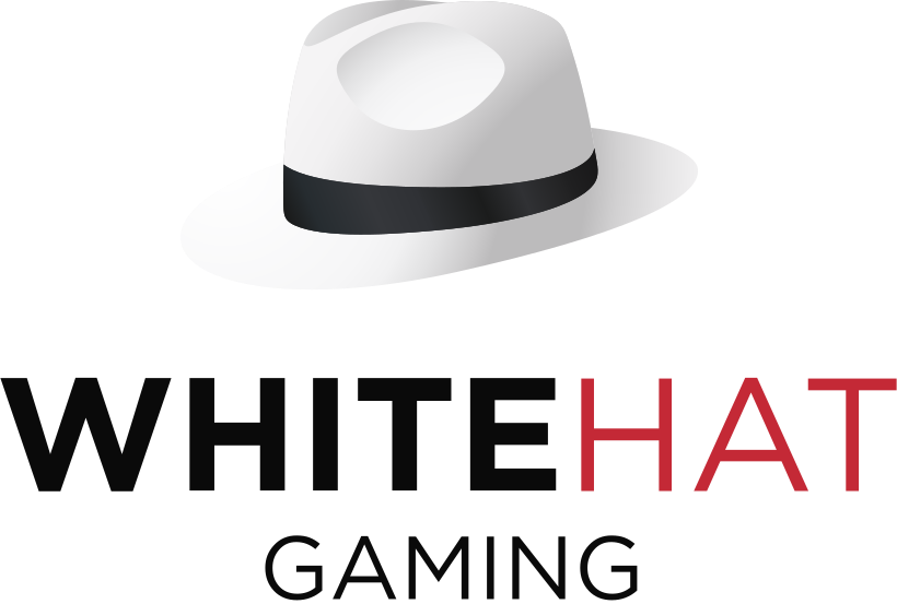 White Hat Gaming