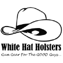 White Hat Holsters