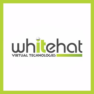 Whitehat Virtual Technologies