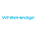 WhiteHedge Technologies