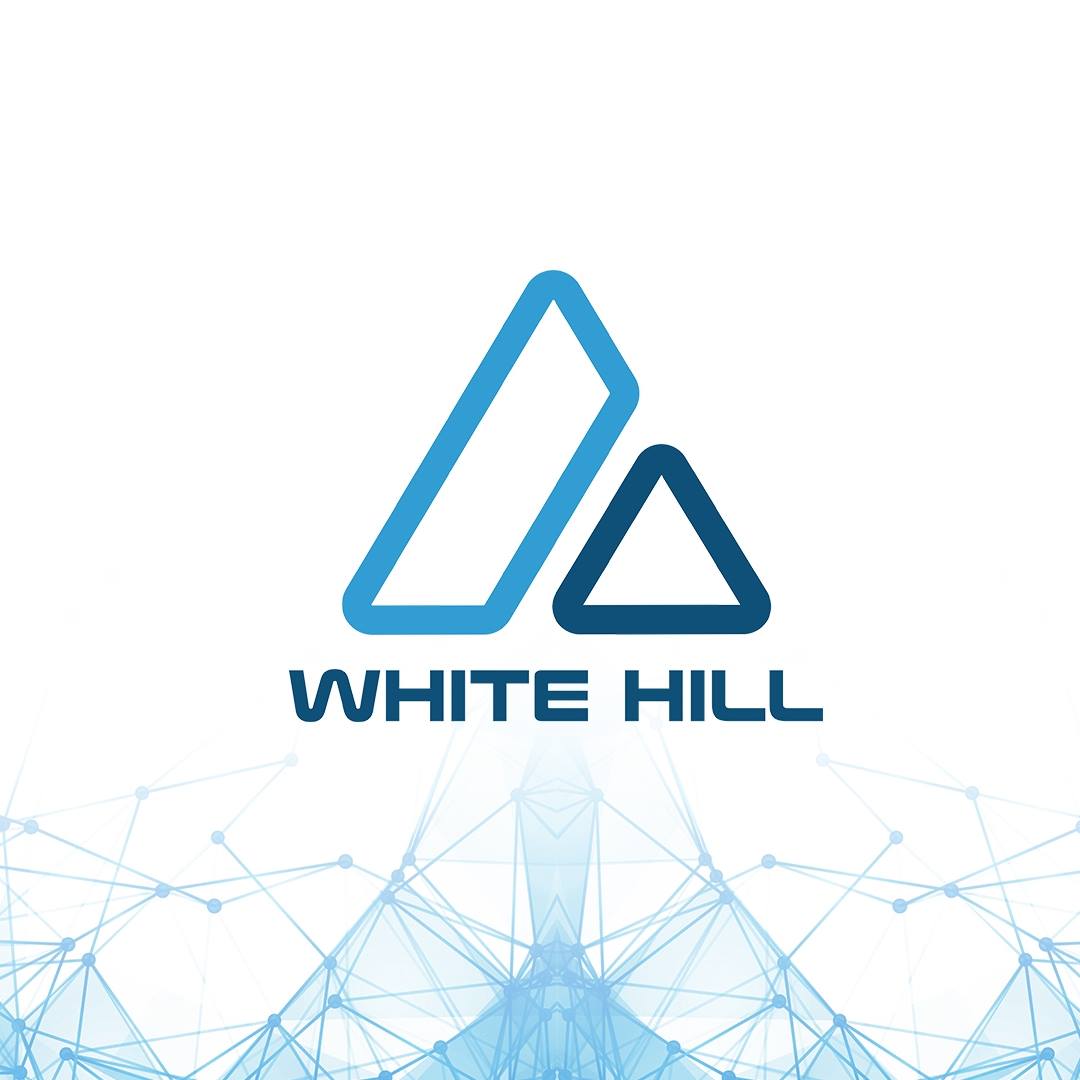 White Hill