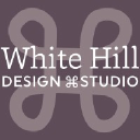 White Hill Design Studio Llp