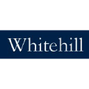 Whitehill Manufacturing