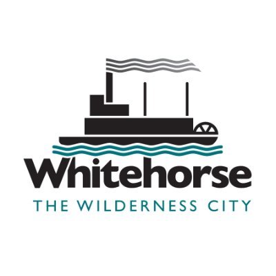 Whitehorse