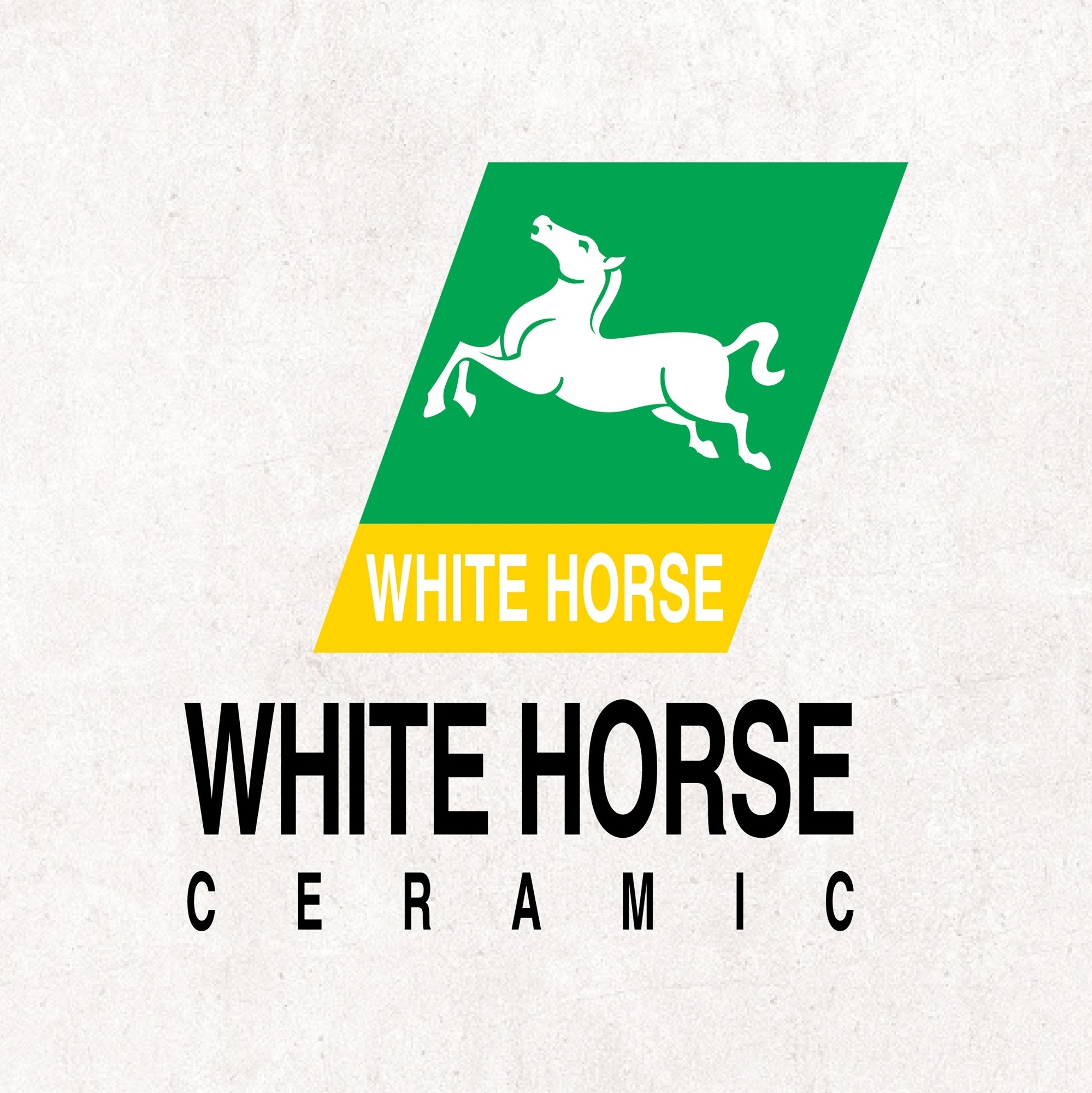 White Horse Berhad